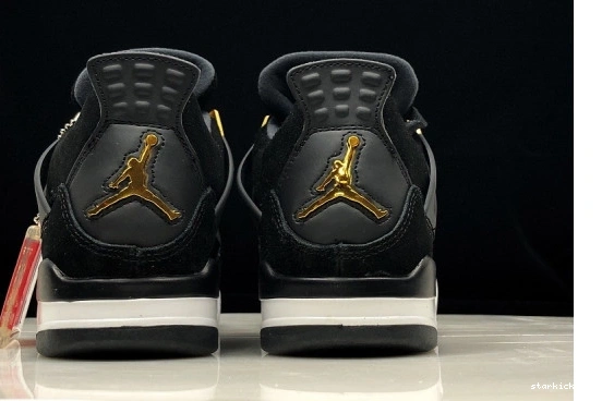 Jordan Royalty  308497-032 308497-032 4 Retro 0302